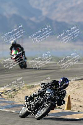 media/Oct-26-2025-Race Pace (Sun) [[c1447ca738]]/Verified/2-Turns 9 and 8 (945am)/